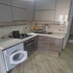 Kirayə (aylıq) 2 otaqlı Köhnə Tikili, Elmlər akademiyası metrosu, Space TV, Yasamal rayonu 2