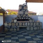 Satılır 3 otaqlı Bağ evi, Mərdəkan, Xəzər rayonu 9