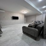 Аренда 4 комнат Новостройка, м. Хетаи метро, Бульвар, Хетаи район 5