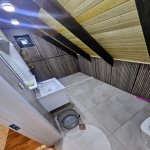 Kirayə (günlük) 3 otaqlı Həyət evi/villa Qəbələ 24