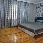 Satılır 4 otaqlı Həyət evi/villa, İnşaatçılar rayonu 4