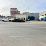 Аренда Объект, м. Ахмедли метро, Ахмедли, Круг Неапола, Хетаи район 12