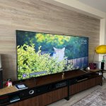 Kirayə (aylıq) 2 otaqlı Yeni Tikili, Nizami metrosu, Nəsimi rayonu 28