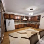 Kirayə (aylıq) 3 otaqlı Yeni Tikili, Gənclik metrosu, Nərimanov rayonu 14