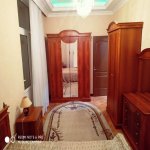 Kirayə (aylıq) 2 otaqlı Köhnə Tikili, İçərişəhər metrosu, Səbail rayonu 6