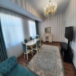 Продажа 3 комнат Новостройка, м. Короглу метро, пос. Сабунчу, Сабунчу район 20