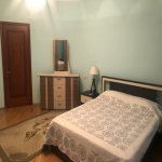 Kirayə (aylıq) 3 otaqlı Yeni Tikili, Nizami metrosu, Yasamal rayonu 6