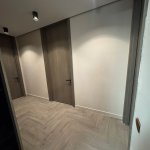Kirayə (aylıq) 3 otaqlı Yeni Tikili, Bibi Heybət qəs., Səbail rayonu 19