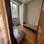 Kirayə (aylıq) 3 otaqlı Yeni Tikili Xırdalan 10