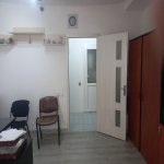 Satılır 1 otaqlı Ofis, İçərişəhər metrosu, Səbail rayonu 3