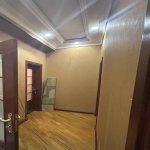Kirayə (aylıq) 3 otaqlı Yeni Tikili, Xətai metrosu, Ağ şəhər, Xətai rayonu 2