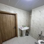 Kirayə (aylıq) 2 otaqlı Yeni Tikili, Əhmədli metrosu, Əhmədli, Xətai rayonu 9