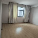 Аренда 4 комнат Офис, м. Короглу метро, Наримановский р-н район 8