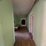 Satılır 4 otaqlı Yeni Tikili, Lökbatan qəs., Qaradağ rayonu 22