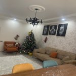 Satılır 3 otaqlı Yeni Tikili Xırdalan 6