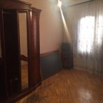Satılır 4 otaqlı Köhnə Tikili, Gənclik metrosu, Nərimanov rayonu 4