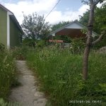 Kirayə (günlük) 3 otaqlı Bağ evi İsmayıllı 6