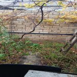 Satılır 3 otaqlı Həyət evi/villa, Hacı Zeynalabdin rayonu 6