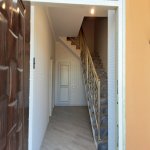 Satılır 4 otaqlı Həyət evi/villa, Masazır, Abşeron rayonu 18