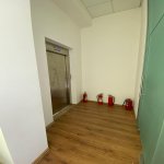 Kirayə (aylıq) 6 otaqlı Ofis, Nəriman Nərimanov metrosu, Nərimanov rayonu 20