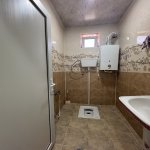 Satılır 4 otaqlı Həyət evi/villa, Binə qəs., Xəzər rayonu 18