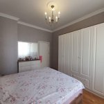 Satılır 2 otaqlı Yeni Tikili Xırdalan 2