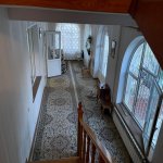 Kirayə (aylıq) 5 otaqlı Bağ evi, Pirşağı qəs., Sabunçu rayonu 5