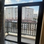 Аренда 2 комнатная Новостройка, м. Дярнягюль метро, 7-ой микрорайон, Бинагадинский р-н район 14