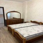 Kirayə (aylıq) 2 otaqlı Yeni Tikili, İnşaatçılar metrosu, Yasamal qəs., Yasamal rayonu 6
