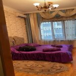 Kirayə (aylıq) 3 otaqlı Yeni Tikili, Gənclik metrosu, Nərimanov rayonu 6