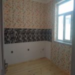 Satılır 3 otaqlı Həyət evi/villa, Azadlıq metrosu, Binəqədi qəs., Binəqədi rayonu 10