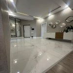 Продажа 3 комнатная Новостройка, м. Гянджлик метро, Медицинский Университет, Насими район 12