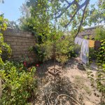 Satılır 5 otaqlı Həyət evi/villa, Bakıxanov qəs., Sabunçu rayonu 6