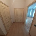 Kirayə (aylıq) 2 otaqlı Yeni Tikili Xırdalan 2