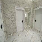 Продажа 3 комнатная Новостройка Хырдалан 10