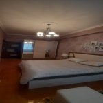 Satılır 3 otaqlı Yeni Tikili Xırdalan 6