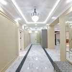 Satılır 5 otaqlı Bağ evi, Mərdəkan, Xəzər rayonu 9
