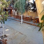 Kirayə (aylıq) Obyekt, Azadlıq metrosu, Binəqədi qəs., Binəqədi rayonu 9