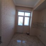 Satılır 2 otaqlı Yeni Tikili Xırdalan 2