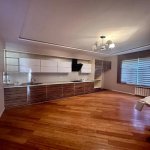 Satılır 5 otaqlı Həyət evi/villa, Masazır, Abşeron rayonu 23