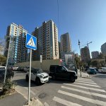 Продажа Объект, м. 28 Мая метро, 28 Малл, Насими район 3