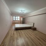 Kirayə (aylıq) 3 otaqlı Köhnə Tikili, Xətai metrosu, Xətai rayonu 3