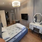 Kirayə (aylıq) 3 otaqlı Yeni Tikili, Yasamal rayonu 9
