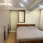 Kirayə (aylıq) 2 otaqlı Yeni Tikili, Nəriman Nərimanov metrosu, Gənclik Mall, Nərimanov rayonu 7