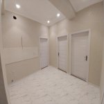 Satılır 3 otaqlı Yeni Tikili Xırdalan 2