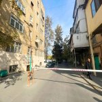 Kirayə (aylıq) Obyekt, Nəriman Nərimanov metrosu, Nərimanov rayonu 21