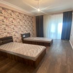 Kirayə (aylıq) 3 otaqlı Yeni Tikili, Xətai metrosu, Ağ şəhər, Xətai rayonu 19