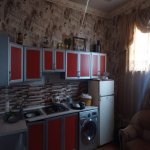 Satılır 3 otaqlı Həyət evi/villa, Kürdəxanı qəs., Sabunçu rayonu 4