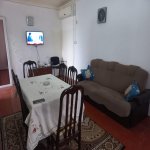 Продажа 6 комнатная Дома/Виллы, Бузовна, Хязяр район 2