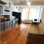 Аренда 2 комнат Новостройка, м. Ахмедли метро, Хетаи район 10